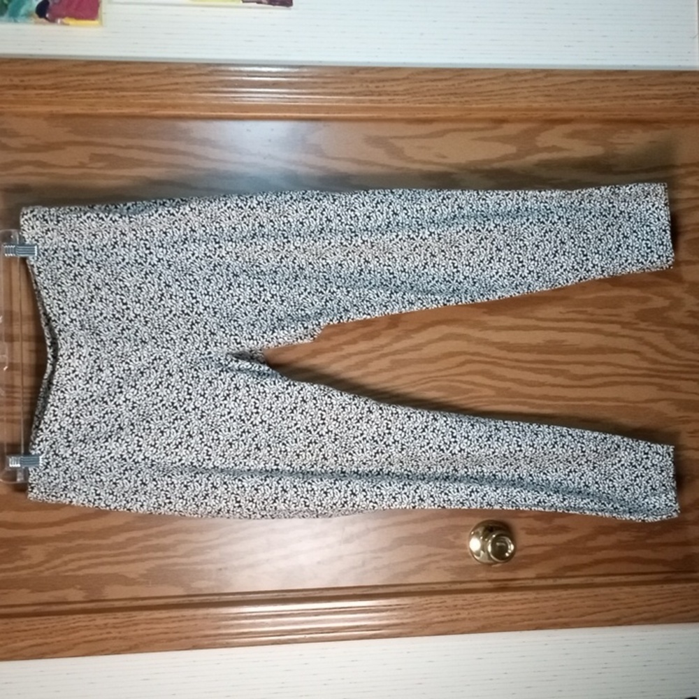 NY Collection, Cotton, cottage core, prairie, casual, Daisy's,